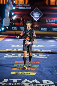 BIB: 
                            <button type="button" onclick="openModal(22757526)" class="btn btn-primary btn-sm float-right btn-popup" data-toggle="modal" data-target=".modal-high-quality">
                        <i class="fas fa-shopping-cart"></i> Add to Cart
                    </button>
                                            <button type="button" onclick="isThisMe(22757526, true)" class="btn btn-success btn-sm float-right btn-popup btn-isme hidden" data-toggle="tooltip" data-placement="bottom" title="นี่คือรูปของคุณใช่ไหม คลิกที่นี่เพื่อเอาเข้าอัลบั้ม">
                        <i class="fas fa-plus"></i> Add to album
                    </button>
                    <button type="button" onclick="isThisMe(22757526, false)" class="btn btn-warning btn-sm float-right btn-popup btn-isnotme hidden">
                        <i class="fas fa-ban"></i> Remove from album
                    </button>